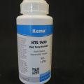 499126-1 Mounting paste Kema HTS-1400