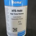 499126-3 Mounting paste Kema HTS-1400