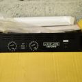 501346-1 Konig PA amplifier 2x1000W