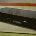 501346-4 Konig PA amplifier 2x1000W