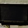 501353-2 Kenwood multimedia system for car DMX100BT