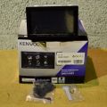 501353-1 Kenwood multimedia system for car DMX100BT