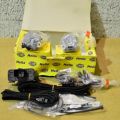 501355-1 Hella  lights automatic height control