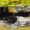 501355-2 Hella  lights automatic height control