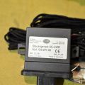 501355-4 Hella  lights automatic height control