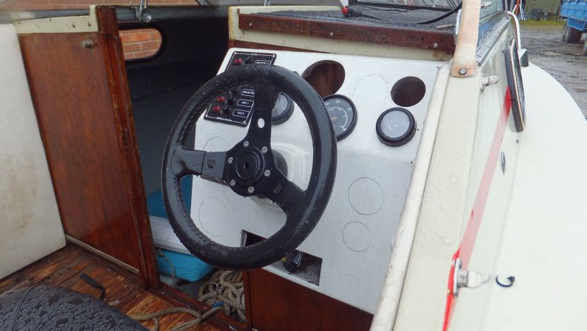 501405-12 Nora 17 DC