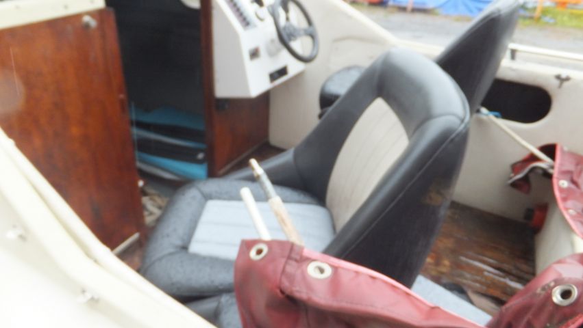 501405-11 Nora 17 DC