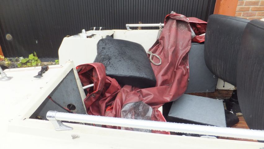 501405-13 Nora 17 DC