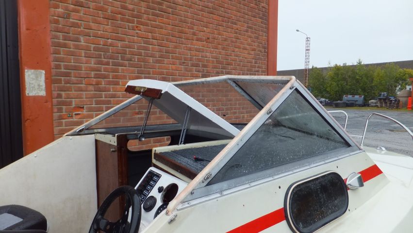 501405-15 Nora 17 DC