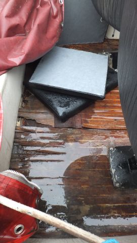 501405-16 Nora 17 DC