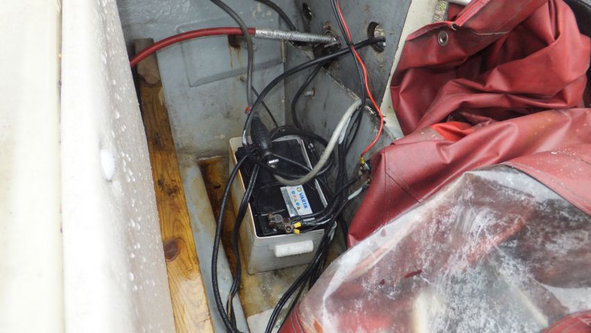 501405-17 Nora 17 DC