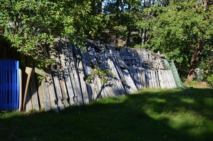 500868-14 House Mårten Torsgatan 10, Lilla Edet Stenskvättan 7