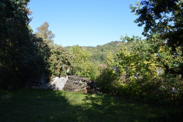 500868-20 House Mårten Torsgatan 10, Lilla Edet Stenskvättan 7