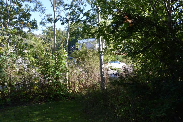 500868-22 House Mårten Torsgatan 10, Lilla Edet Stenskvättan 7