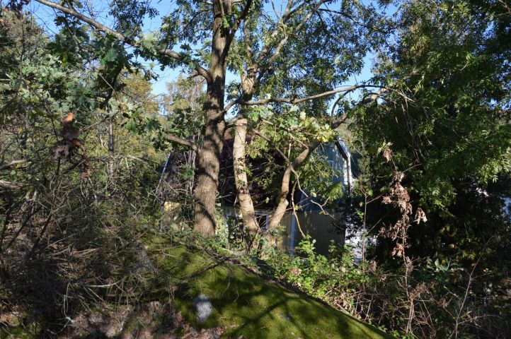 500868-23 House Mårten Torsgatan 10, Lilla Edet Stenskvättan 7