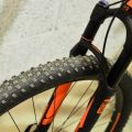 501685-4 Trek Superfly 7 mountain bike