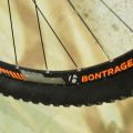 501685-6 Trek Superfly 7 mountain bike