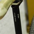 501685-10 Trek Superfly 7 mountain bike