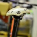 501685-12 Trek Superfly 7 mountain bike
