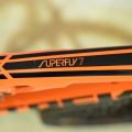 501685-18 Trek Superfly 7 mountain bike
