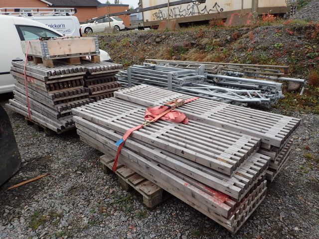 467551-1 Unihak position. #new information#