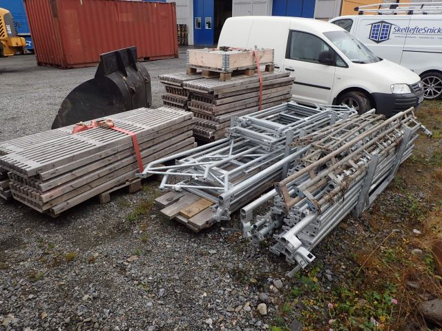 467551-4 Unihak position. #new information#