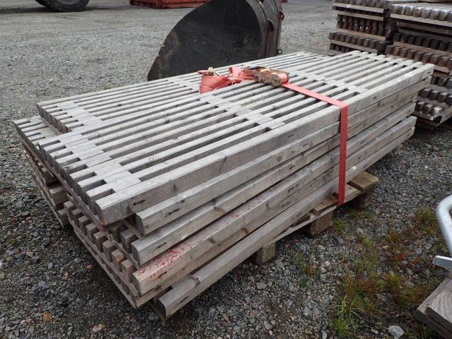 467551-5 Unihak position. #new information#