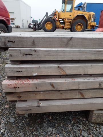 467551-6 Unihak position. #new information#