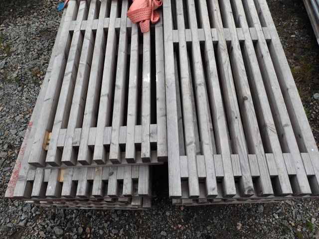 467551-7 Unihak position. #new information#