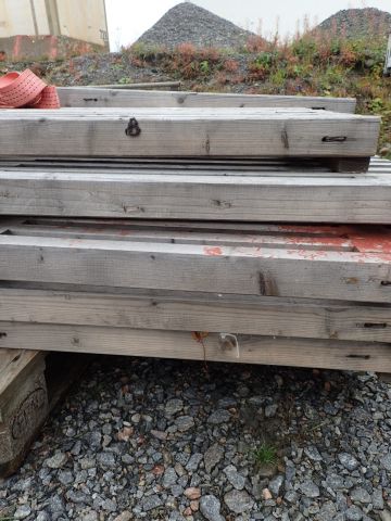 467551-8 Unihak position. #new information#