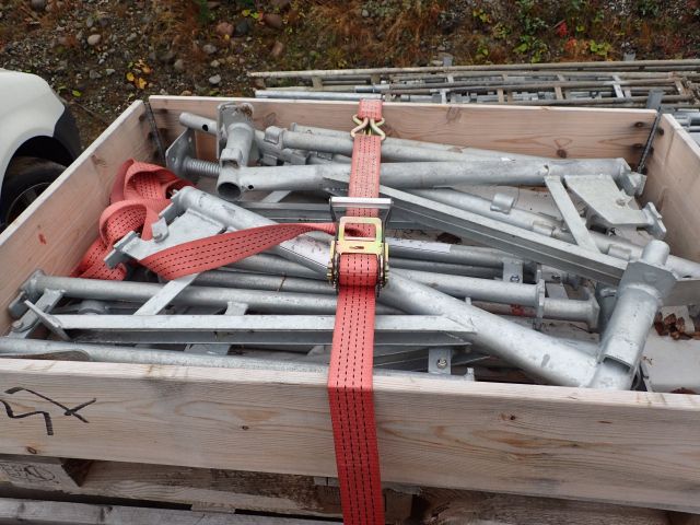 467551-10 Unihak position. #new information#