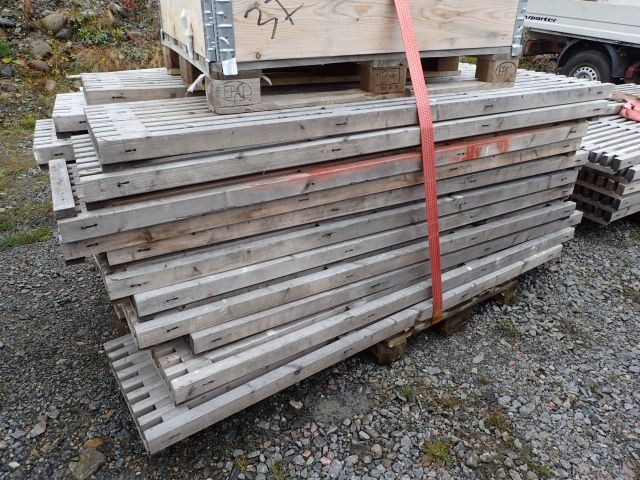 467551-11 Unihak position. #new information#