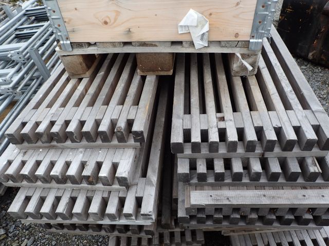 467551-12 Unihak position. #new information#