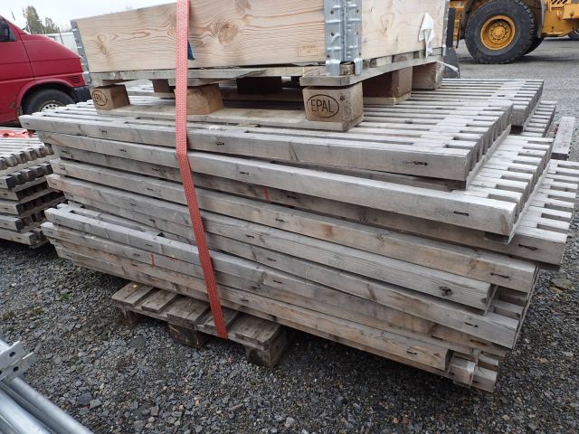 467551-13 Unihak position. #new information#