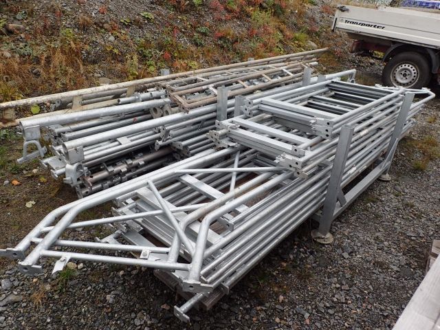 467551-14 Unihak position. #new information#