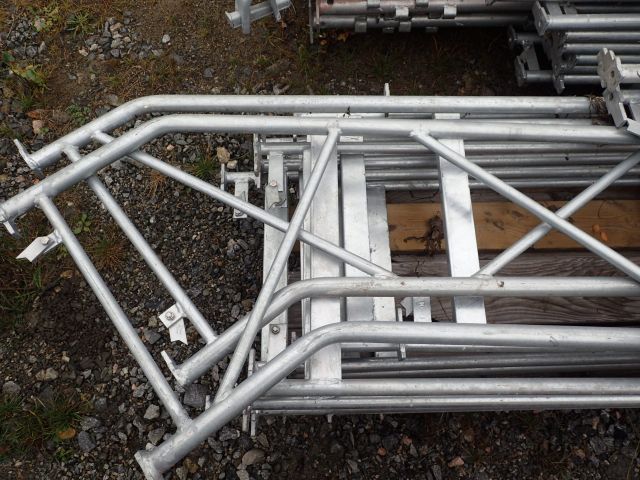 467551-15 Unihak position. #new information#