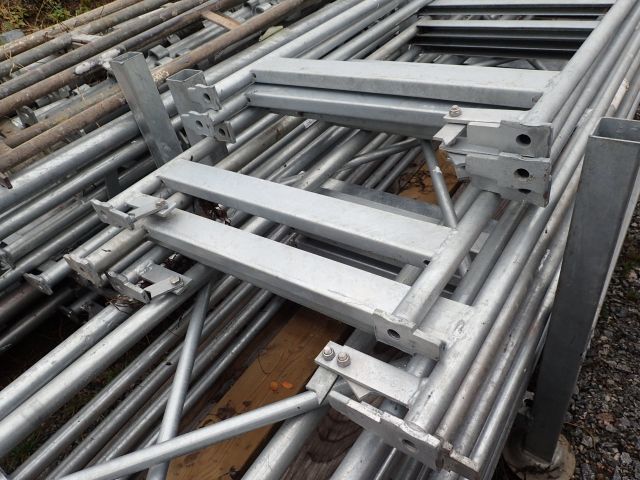 467551-17 Unihak position. #new information#