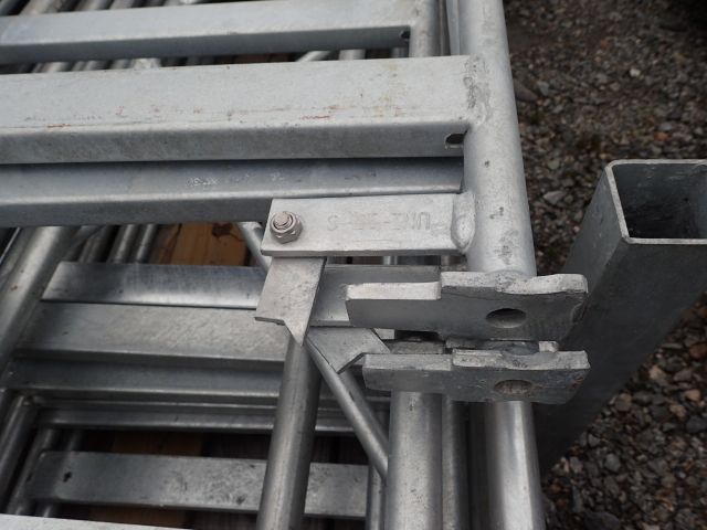 467551-18 Unihak position. #new information#