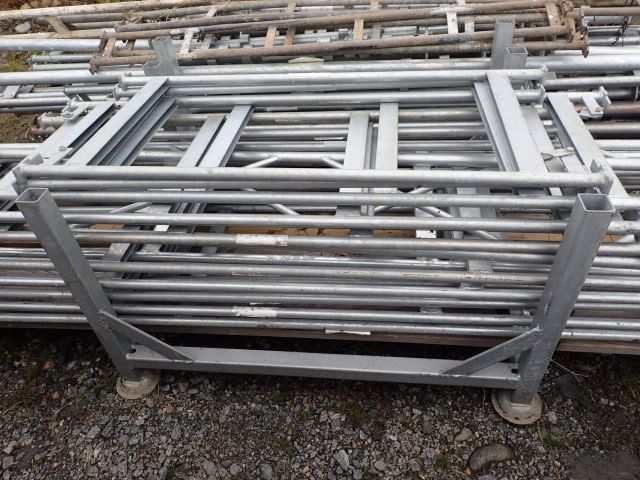 467551-19 Unihak position. #new information#