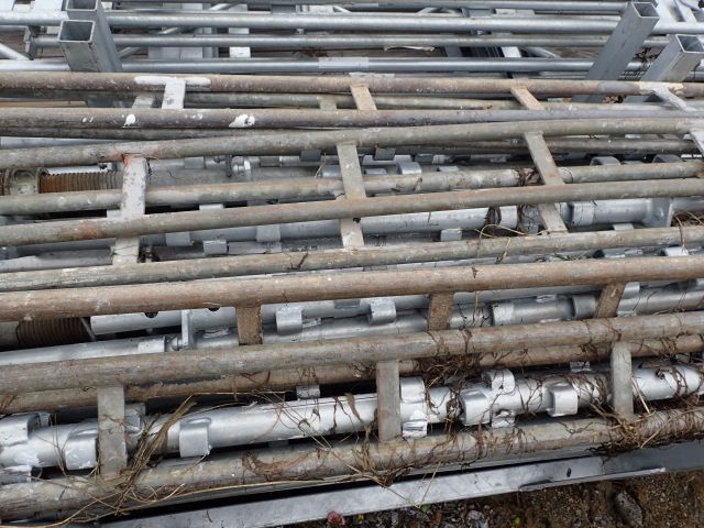 467551-21 Unihak position. #new information#