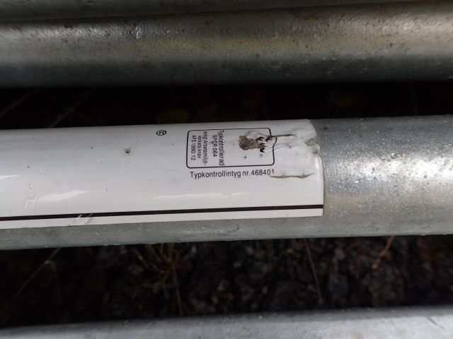 467551-22 Unihak position. #new information#