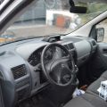 501773-8 Citroen Jumpy III 2.0 HDI Pickup (120hk) -07