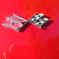 483416-33 Chevrolet Corvette Stingray Targa 1970, JZO726 UPPDATERAD