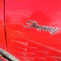483416-34 Chevrolet Corvette Stingray Targa 1970, JZO726 UPPDATERAD