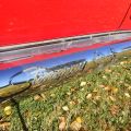 483416-35 Chevrolet Corvette Stingray Targa 1970, JZO726 UPPDATERAD