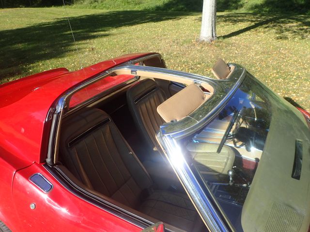 483416-41 Chevrolet Corvette Stingray Targa 1970, JZO726 UPPDATERAD