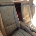 483416-44 Chevrolet Corvette Stingray Targa 1970, JZO726 UPPDATERAD