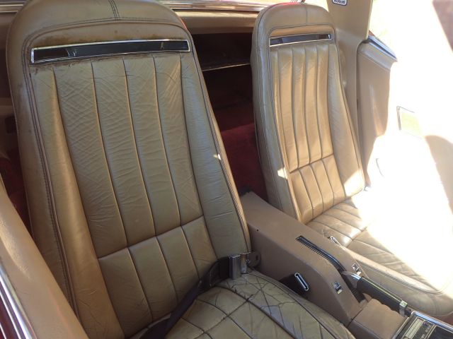 483416-44 Chevrolet Corvette Stingray Targa 1970, JZO726 UPPDATERAD