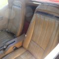 483416-48 Chevrolet Corvette Stingray Targa 1970, JZO726 UPPDATERAD