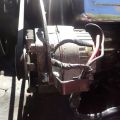 483416-53 Chevrolet Corvette Stingray Targa 1970, JZO726 UPPDATERAD